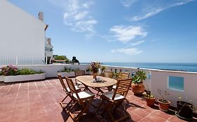 Sines Beach Front Villa