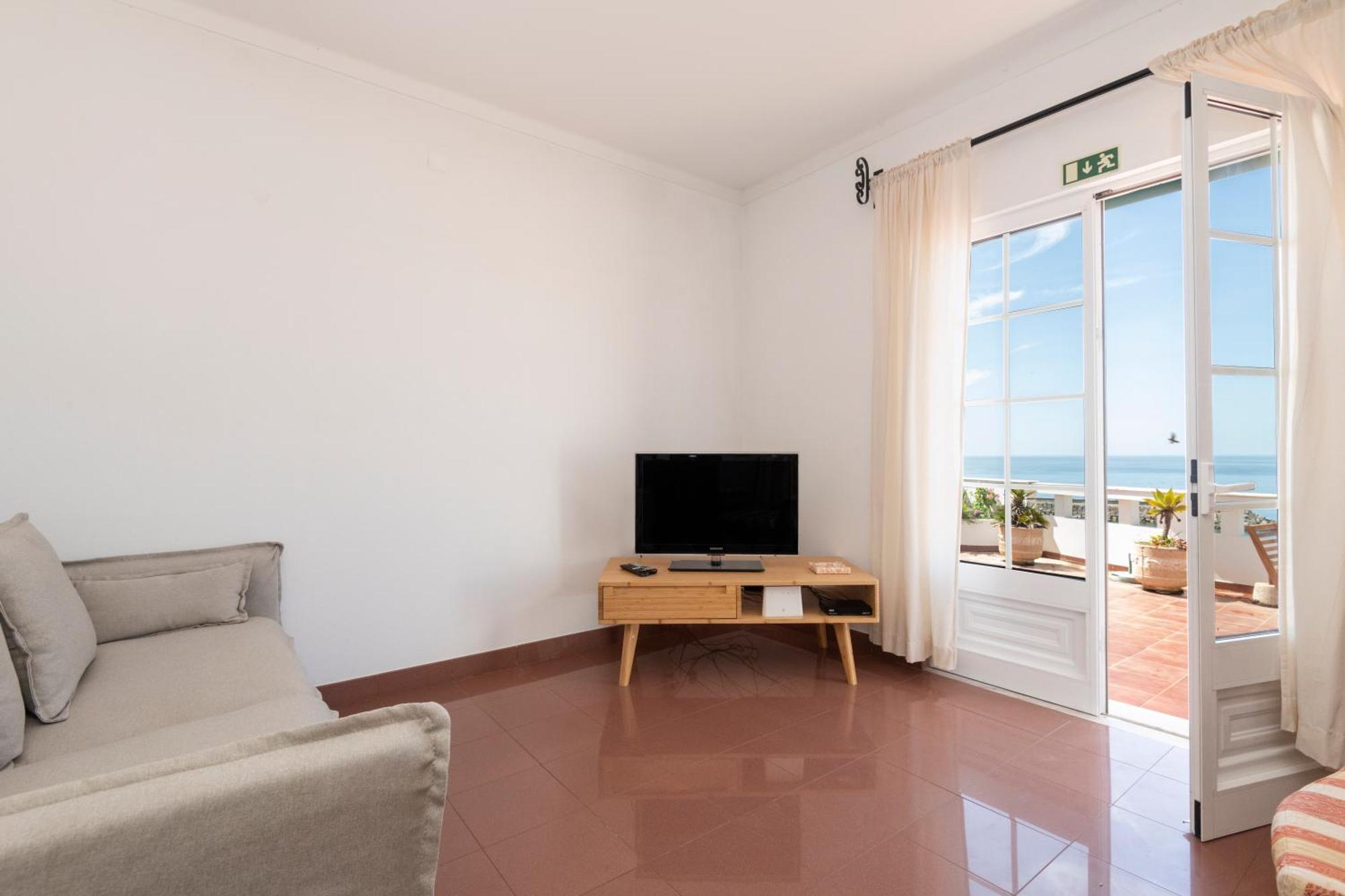 Sines Beach Front Villa Exterior foto