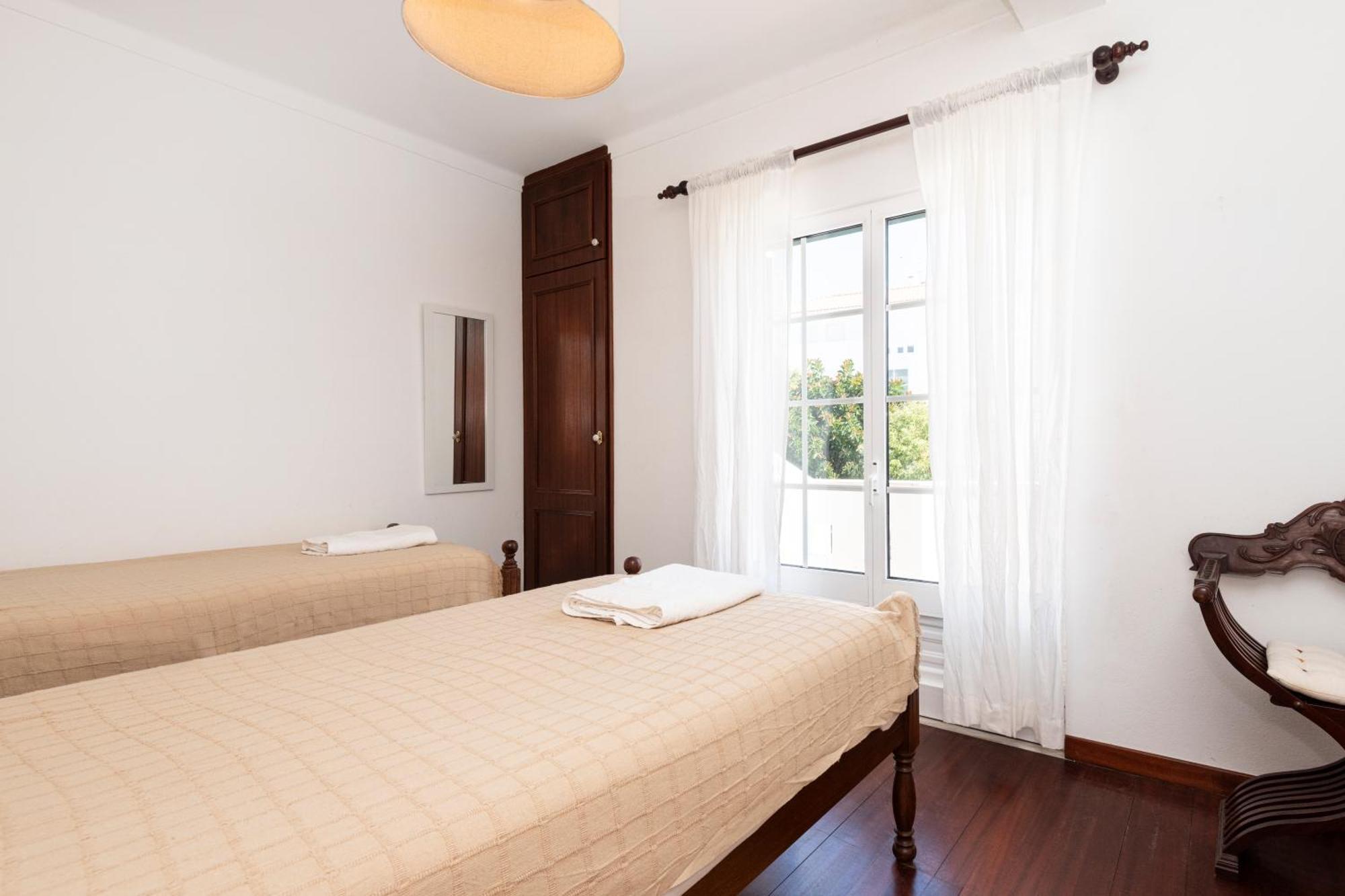 Sines Beach Front Villa Exterior foto